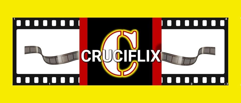 cruciflix
