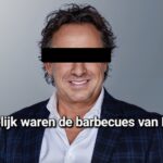 Advocaat Marco B. : “Er was veel meer vlees tijdens zijn barbecues dan alleen maar een salamiworstje!”