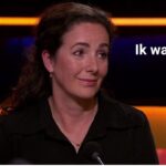 Burgemeester Femke Halsema maakt tijdens Pinksteren schoon schip: “Ik was aan de basis al heel erg dominant!”